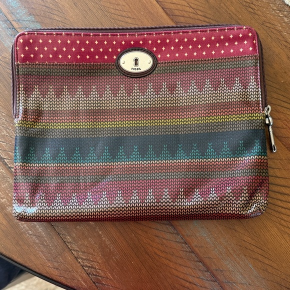 Fossil Key-Per bag - Picture 8 of 9